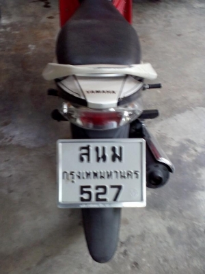 ขาย Spark 135 I ปี 53 ไม่มีครัช,สตาร์ทมือ,เครื่องเดิมๆ สภาพภายนอกตามรูป เล่มพร้อมโอน ขาย Spark 135 I ปี 53 ไม่มีครัช,สตาร์ทมือ,เครื่องเดิมๆ สภาพภายนอกตามรูป เล่มพร้อมโอน