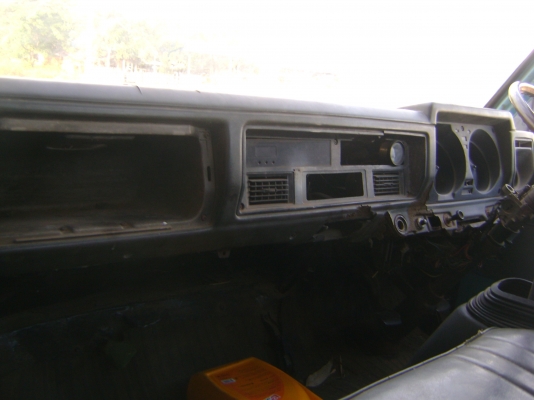 เทรนเลอร์((( ไม่มีทะเบียน )))  รถตามภาพ  ราคา 150,000 บาท