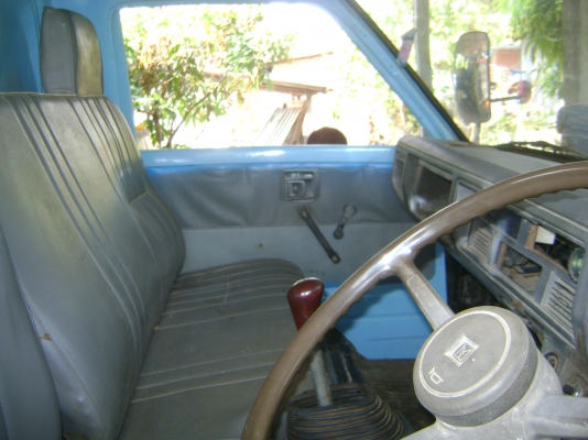 เทรนเลอร์((( ไม่มีทะเบียน )))  รถตามภาพ  ราคา 150,000 บาท