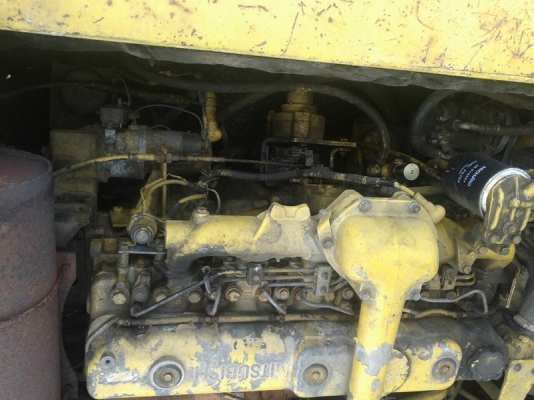 รถแบคโฮ KOBELCO  200 - 3   ( ยูตานิ )   สนใสติดต่อ 081 - 6079515