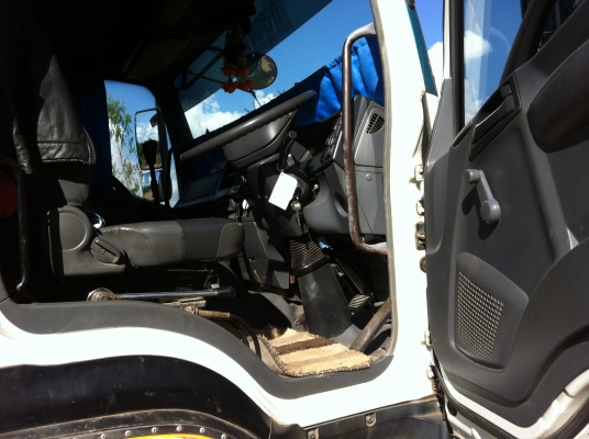 ขายรถพ่วง 22 ล้อ 2 เพลา แม่-ลูก กระบะเนียมคอกเกษตรดั้มขายดาวน์ ISUZU DECA FXZ 360 ปี.53 ปรายปี รถสวย ขายดาวน์ สนใจรีบจองด่วน ขายรถพ่วง 22 ล้อ 2 เพลา แม่-ลูก กระบะเนียมคอกเกษตรดั้มขายดาวน์ ISUZU DECA FXZ 360 ปี.53 ปรายปี รถสวย ขายดาวน์ สนใจรีบจองด่วน