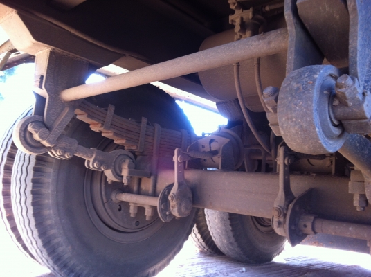 ขายรถพ่วง 22 ล้อ 2 เพลา แม่-ลูก กระบะเนียมคอกเกษตรดั้มขายดาวน์ ISUZU DECA FXZ 360 ปี.53 ปรายปี รถสวย ขายดาวน์ สนใจรีบจองด่วน ขายรถพ่วง 22 ล้อ 2 เพลา แม่-ลูก กระบะเนียมคอกเกษตรดั้มขายดาวน์ ISUZU DECA FXZ 360 ปี.53 ปรายปี รถสวย ขายดาวน์ สนใจรีบจองด่วน