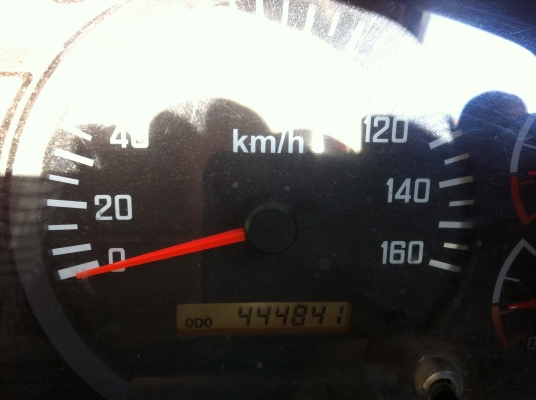 ขายรถพ่วง 22 ล้อ 2 เพลา แม่-ลูก กระบะเนียมคอกเกษตรดั้มขายดาวน์ ISUZU DECA FXZ 360 ปี.53 ปรายปี รถสวย ขายดาวน์ สนใจรีบจองด่วน ขายรถพ่วง 22 ล้อ 2 เพลา แม่-ลูก กระบะเนียมคอกเกษตรดั้มขายดาวน์ ISUZU DECA FXZ 360 ปี.53 ปรายปี รถสวย ขายดาวน์ สนใจรีบจองด่วน