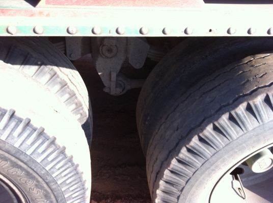 ขายรถพ่วง 22 ล้อ 2 เพลา แม่-ลูก กระบะเนียมคอกเกษตรดั้มขายดาวน์ ISUZU DECA FXZ 360 ปี.53 ปรายปี รถสวย ขายดาวน์ สนใจรีบจองด่วน ขายรถพ่วง 22 ล้อ 2 เพลา แม่-ลูก กระบะเนียมคอกเกษตรดั้มขายดาวน์ ISUZU DECA FXZ 360 ปี.53 ปรายปี รถสวย ขายดาวน์ สนใจรีบจองด่วน