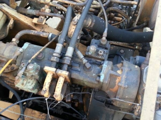 ขายด่วน รถขุด ล้อยาง โกเบ ขายด่วน รถขุด ล้อยาง โกเบ