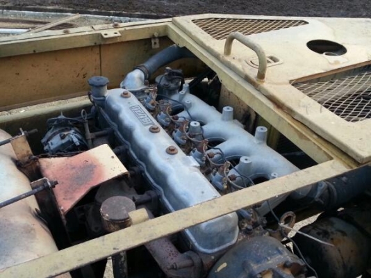 ขายด่วน รถขุด ล้อยาง โกเบ ขายด่วน รถขุด ล้อยาง โกเบ