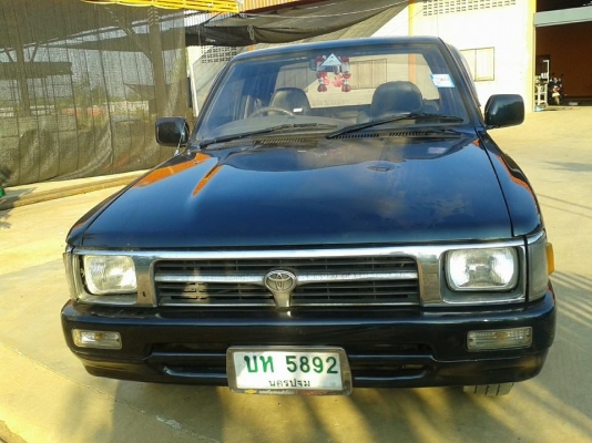 ขายรถกระบะบ้าน 086-6816480 มือสองสภาพดีราคาถูกสุดๆๆ สนใจทักมานะ