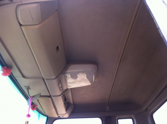 ขายรถพ่วง 24 ล้อ 2 เพลา แม่-ลูก กระบะเหล็กคอกเกษตรดั้ม HINO PROFIA P11C 3 20 จัดไฟแนนซ์ได้ รา คา 1750000 ต่อรอง สนใจโทร