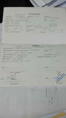ขายด่วนไอ้หลงโบสองเพลาดั้มซีเรี่ยนFN527MTF4848สภาพเก็บรายละเอียดใหม่สวยกริบโทร0843923995