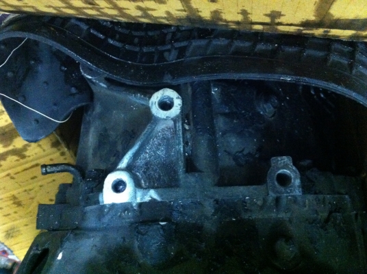 เกียร์ธรรมดา sr20 ขับหน้าลูกใหญ่ครัชน้ๆมัน