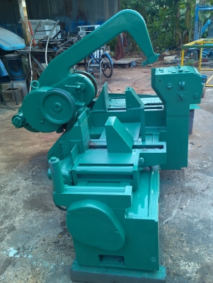 เครื่องเลื่อยชัก