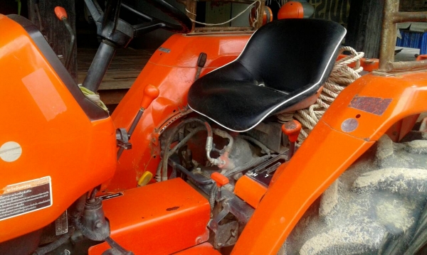 L2808ใบมีดโรตารี่145000