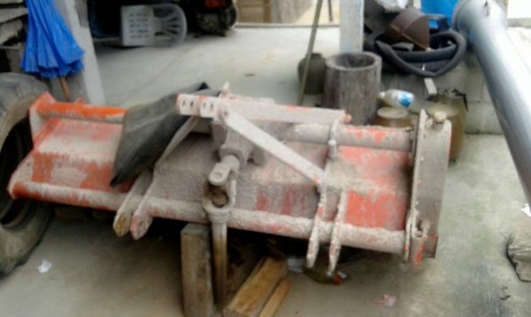 L2808ใบมีดโรตารี่145000