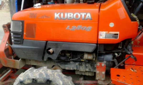 L2808ใบมีดโรตารี่145000