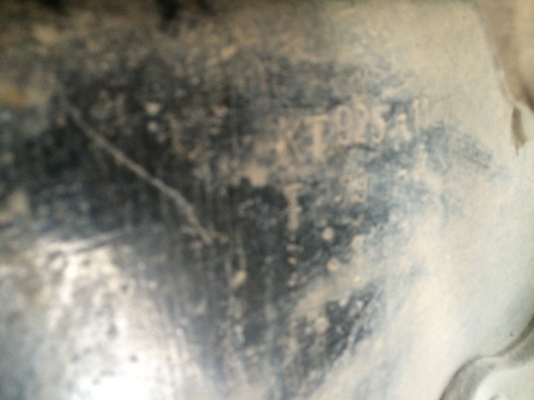 ขายสิบล้อฮีโน่KT925เพลาเดียว เครื่องho7c ไม่ดั้มสภาพพร้อมใช้งาน เครื่องเกียร์ดียางเต็มขาย590000ต่อรองได้ ขายสิบล้อฮีโน่KT925เพลาเดียว เครื่องho7c ไม่ดั้มสภาพพร้อมใช้งาน เครื่องเกียร์ดียางเต็มขาย590000ต่อรองได้