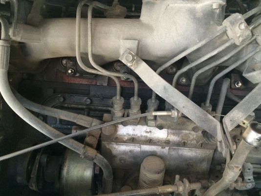 ขายสิบล้อฮีโน่KT925เพลาเดียว เครื่องho7c ไม่ดั้มสภาพพร้อมใช้งาน เครื่องเกียร์ดียางเต็มขาย590000ต่อรองได้ ขายสิบล้อฮีโน่KT925เพลาเดียว เครื่องho7c ไม่ดั้มสภาพพร้อมใช้งาน เครื่องเกียร์ดียางเต็มขาย590000ต่อรองได้