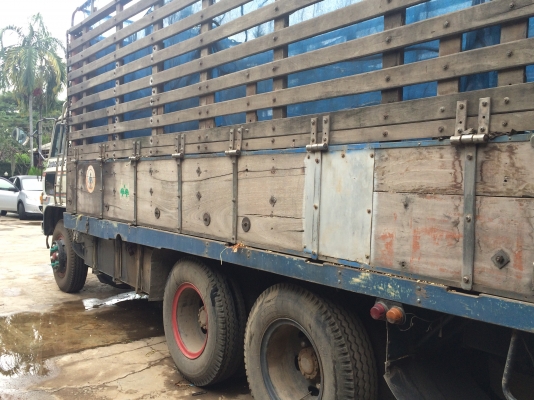 ขายสิบล้อฮีโน่KT925เพลาเดียว เครื่องho7c ไม่ดั้มสภาพพร้อมใช้งาน เครื่องเกียร์ดียางเต็มขาย590000ต่อรองได้ ขายสิบล้อฮีโน่KT925เพลาเดียว เครื่องho7c ไม่ดั้มสภาพพร้อมใช้งาน เครื่องเกียร์ดียางเต็มขาย590000ต่อรองได้