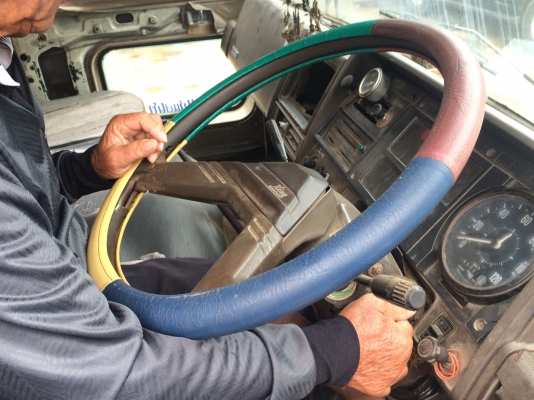 ขายสิบล้อฮีโน่KT925เพลาเดียว เครื่องho7c ไม่ดั้มสภาพพร้อมใช้งาน เครื่องเกียร์ดียางเต็มขาย590000ต่อรองได้ ขายสิบล้อฮีโน่KT925เพลาเดียว เครื่องho7c ไม่ดั้มสภาพพร้อมใช้งาน เครื่องเกียร์ดียางเต็มขาย590000ต่อรองได้