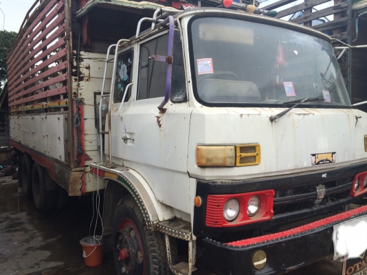 ขายสิบล้อมิซซูFN215เครื่อง6D14เพลาเดียวสภาพใช้งานได้ปกติ ขาย490000ต่อรองได้คับ ขายสิบล้อมิซซูFN215เครื่อง6D14เพลาเดียวสภาพใช้งานได้ปกติ ขาย490000ต่อรองได้คับ