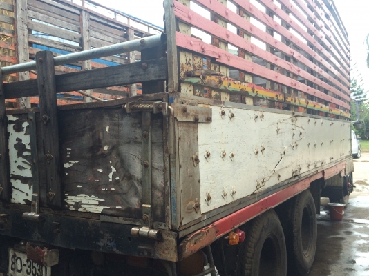 ขายสิบล้อมิซซูFN215เครื่อง6D14เพลาเดียวสภาพใช้งานได้ปกติ ขาย490000ต่อรองได้คับ ขายสิบล้อมิซซูFN215เครื่อง6D14เพลาเดียวสภาพใช้งานได้ปกติ ขาย490000ต่อรองได้คับ