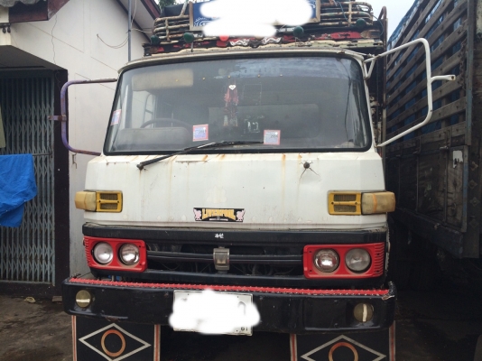 ขายสิบล้อมิซซูFN215เครื่อง6D14เพลาเดียวสภาพใช้งานได้ปกติ ขาย490000ต่อรองได้คับ ขายสิบล้อมิซซูFN215เครื่อง6D14เพลาเดียวสภาพใช้งานได้ปกติ ขาย490000ต่อรองได้คับ