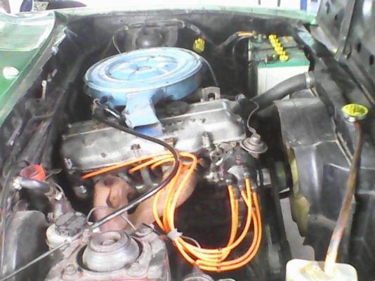 ขาย Mazda 929 RX4 ขาย Mazda 929 RX4