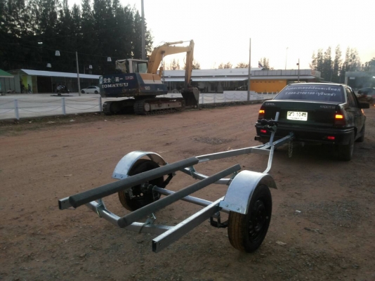 ขายบังโคลนสำหรับเทเลอร์