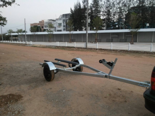 ขายบังโคลนสำหรับเทเลอร์