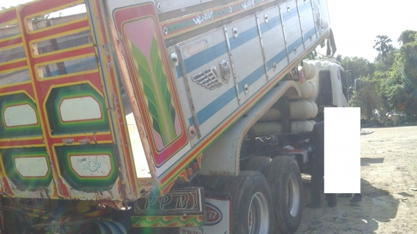 สิบล้อมือสอง,Isuzu FXZ300 ปี 53 แก๊ส CNG 6 ถัง แม่ลูก อู่,พงษ์ไพบูลย์ สิบล้อมือสอง,Isuzu FXZ300 ปี 53 แก๊ส CNG 6 ถัง แม่ลูก อู่,พงษ์ไพบูลย์