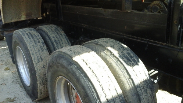 สิบล้อมือสอง,Isuzu FXZ300 ปี 53 แก๊ส CNG 6 ถัง แม่ลูก อู่,พงษ์ไพบูลย์ สิบล้อมือสอง,Isuzu FXZ300 ปี 53 แก๊ส CNG 6 ถัง แม่ลูก อู่,พงษ์ไพบูลย์