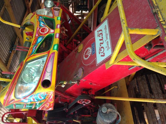 ขายรถเกษตรพัฒนา รุ่นเงินมี รถออกป้ายแดงมาเงินสด รถเข้าปีที่ 3 ออกมาจากศูนย์ เกี่ยวนาปีรวมๆไม่ถึง 2,000 ไร่ ทุกอย่างเดิมๆทั้งคัน ขายรถเกษตรพัฒนา รุ่นเงินมี รถออกป้ายแดงมาเงินสด รถเข้าปีที่ 3 ออกมาจากศูนย์ เกี่ยวนาปีรวมๆไม่ถึง 2,000 ไร่ ทุกอย่างเดิมๆทั้งคัน