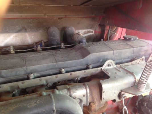 ขายรถเกษตรพัฒนา รุ่นเงินมี รถออกป้ายแดงมาเงินสด รถเข้าปีที่ 3 ออกมาจากศูนย์ เกี่ยวนาปีรวมๆไม่ถึง 2,000 ไร่ ทุกอย่างเดิมๆทั้งคัน ขายรถเกษตรพัฒนา รุ่นเงินมี รถออกป้ายแดงมาเงินสด รถเข้าปีที่ 3 ออกมาจากศูนย์ เกี่ยวนาปีรวมๆไม่ถึง 2,000 ไร่ ทุกอย่างเดิมๆทั้งคัน