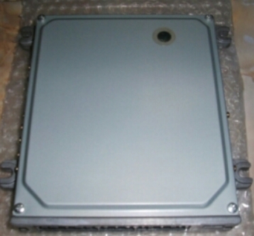 ขายกล่องรถแบคโฮ KOMATSU  KOBELCO  CAT  HITACHI