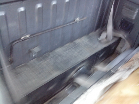 ขายมาสด้าพร้อมใช้สวยๆ