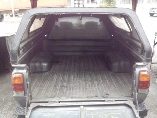 ขายมาสด้าพร้อมใช้สวยๆ