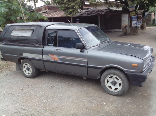 ขายมาสด้าพร้อมใช้สวยๆ