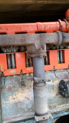 ขายรถบด DYNAPAC CA30 เอกสารเล่มทะเบียน มีเก่ง 2เพลาสั่นสะเทือน