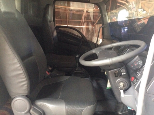 ขายอิซูซุ 360 ตัวใหม่ ปี 55