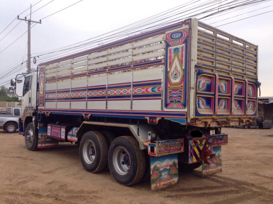 ขายอิซูซุ 360 ตัวใหม่ ปี 55