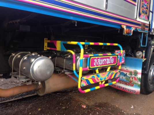 ขายอิซูซุ 360 ตัวใหม่ ปี 55