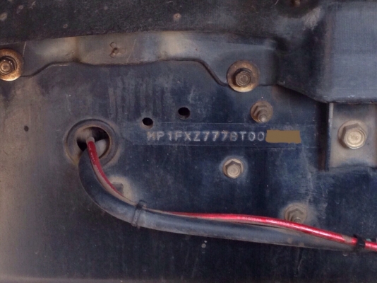 ขายอิซูซุ 360 ตัวใหม่ ปี 55