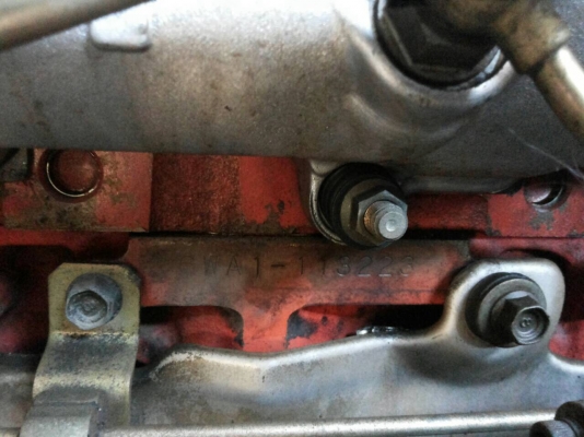 ขาย ISUZU GIGA 12 ล้อ 340 แรงม้า ขาย ISUZU GIGA 12 ล้อ 340 แรงม้า