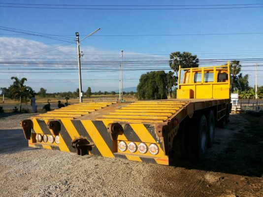 ขาย ISUZU GIGA 12 ล้อ 340 แรงม้า ขาย ISUZU GIGA 12 ล้อ 340 แรงม้า