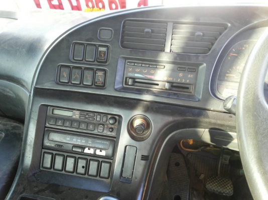 ขาย ISUZU GIGA 12 ล้อ 340 แรงม้า ขาย ISUZU GIGA 12 ล้อ 340 แรงม้า