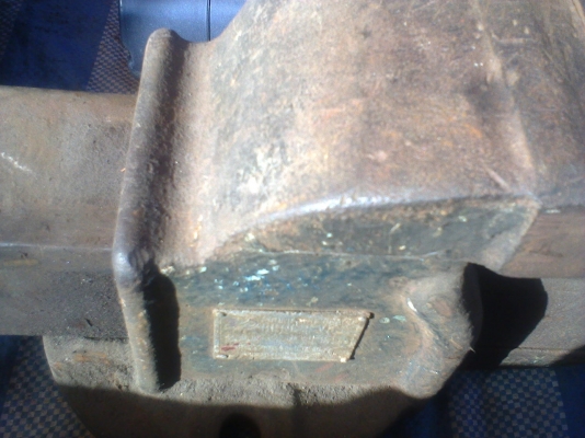 ปากกา  5  นิ้วญี่ปุ่น