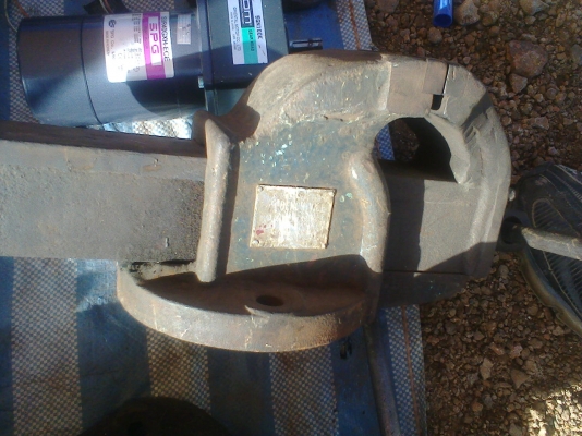 ปากกา  5  นิ้วญี่ปุ่น