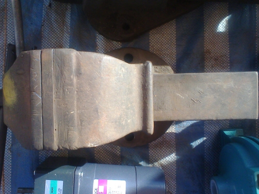 ปากกา  5  นิ้วญี่ปุ่น