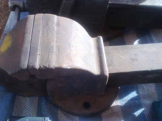 ปากกา  5  นิ้วญี่ปุ่น