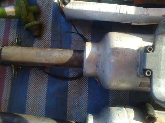 บ็อกลม 1  นิ้วแจแปน