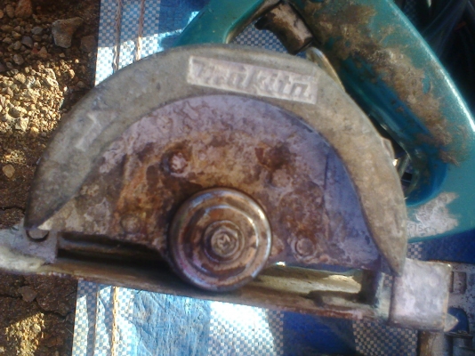 ตัวตัดกระเบื้องมากีตา ตัวตัดกระเบื้องมากีตา